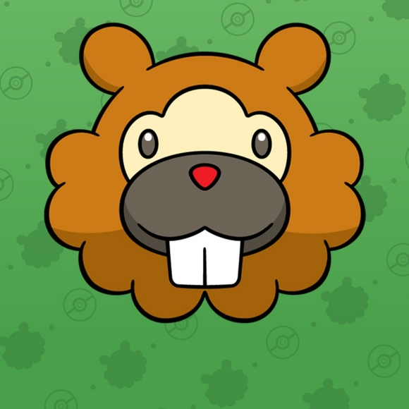 skye_leaf5